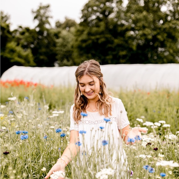 Meet your Posher, Megan - Picture 8 of 8